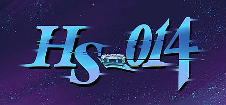 HS-014