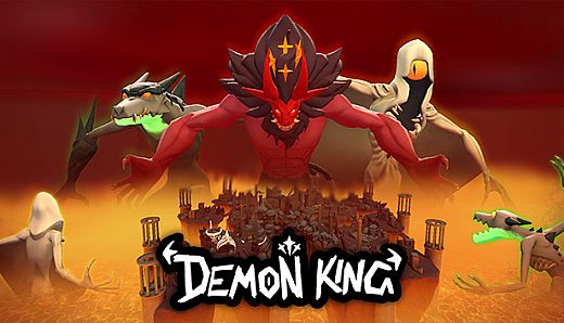 Demon King