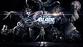 Stellar Blade Complete Edition