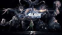 Kup Stellar Blade Complete Edition na PC