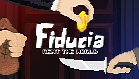 Fiducia: Rent The World