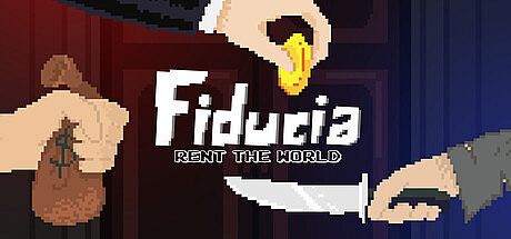 Fiducia: Rent The World