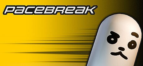 PaceBreak Game