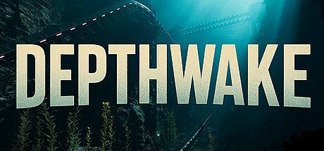 DepthWake Game