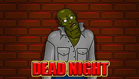 Dead Night