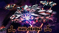 Kup Invasion na PC