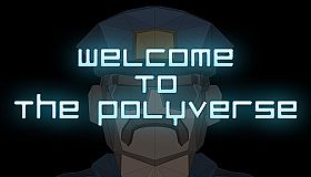 Welcome to the Polyverse