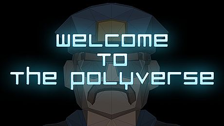 Welcome to the Polyverse Game