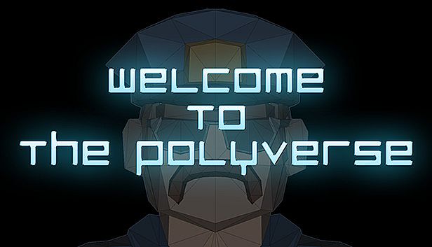 Buy Welcome to the Polyverse