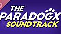 The PARADOGX Incident Soundtrack