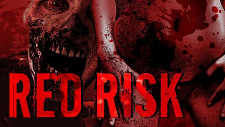 Red Risk