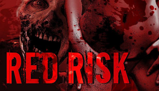 Buy Red Risk