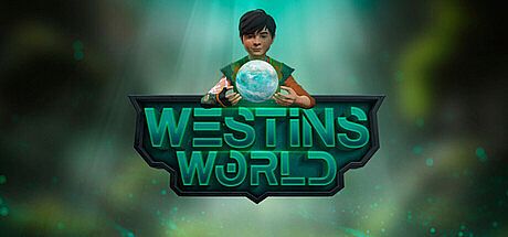 Westins World Game