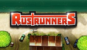 Rust Runners