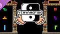 Yin Yang Fun - Germany Skin Pack