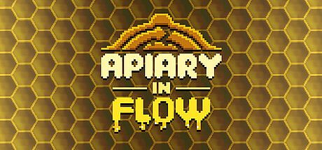 Apiary in Flow