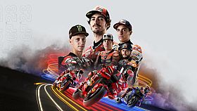 MotoGP23
