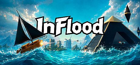InFlood
