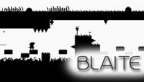 Buy Blaite PC