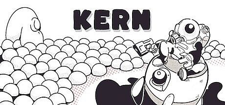 Kern