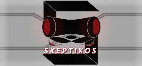 Skeptikos Game