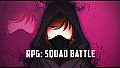 RPG: Squad battle