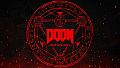 DOOM Anthology