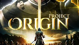 Project Origin
