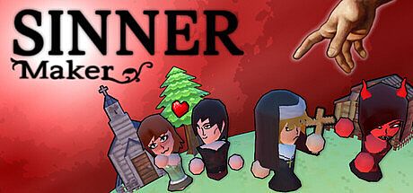 Sinner Maker