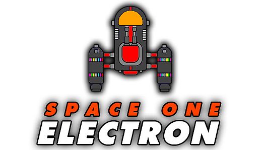 Space One - Electron