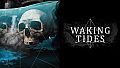 Waking Tides Art Book