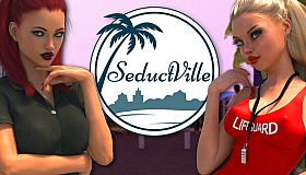 SeductVille