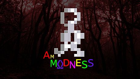 Am Madness Game