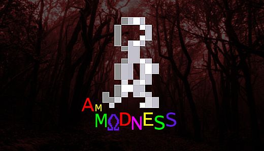 Am Madness