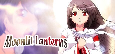 Moonlit Lanterns Game