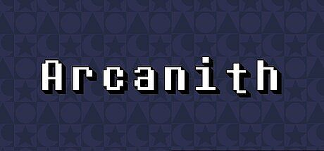 Arcanith Game