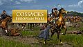 Cossacks: European Wars