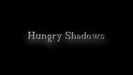 Hungry Shadows Game
