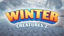 Kup Winter Creatures 2 na PC