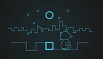 Kup Hidden Memory - Neko's Life na PC