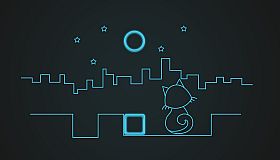 Hidden Memory - Neko's Life