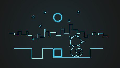 Hidden Memory - Neko's Life Game