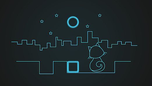 Hidden Memory - Neko's Life