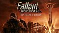 Fallout: New Vegas Ultimate Edition