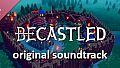 Becastled Soundtrack