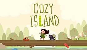 Cozy Island