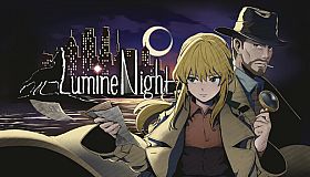 LumineNight