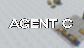 Agent C