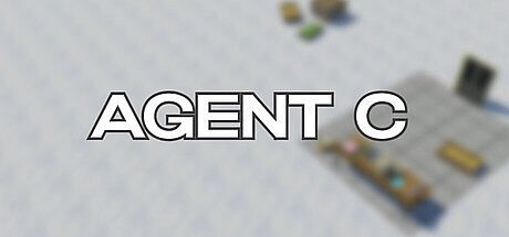 Agent C