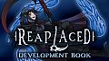Reaplaced Development Book